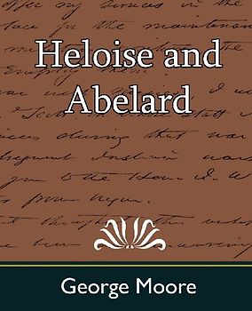 Heloise and Abelard