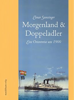Morgenland & Doppeladler