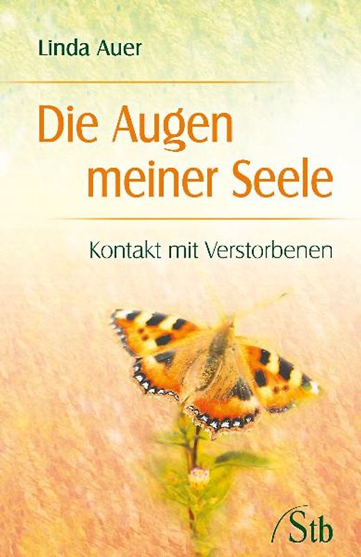 Durch die Augen meiner Seele