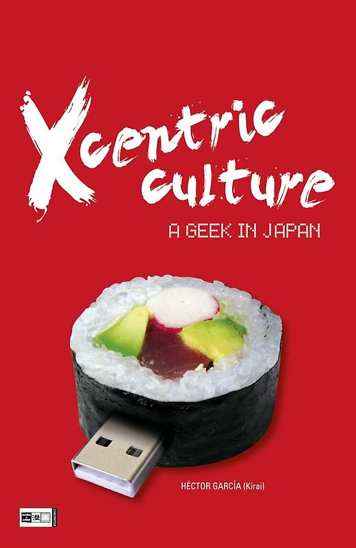 Xcentric Culture