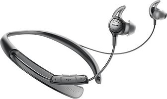 Bose QuietControl 30 negro