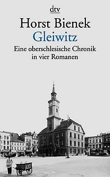 Gleiwitz
