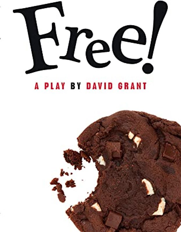 Free! Heinemann Plays