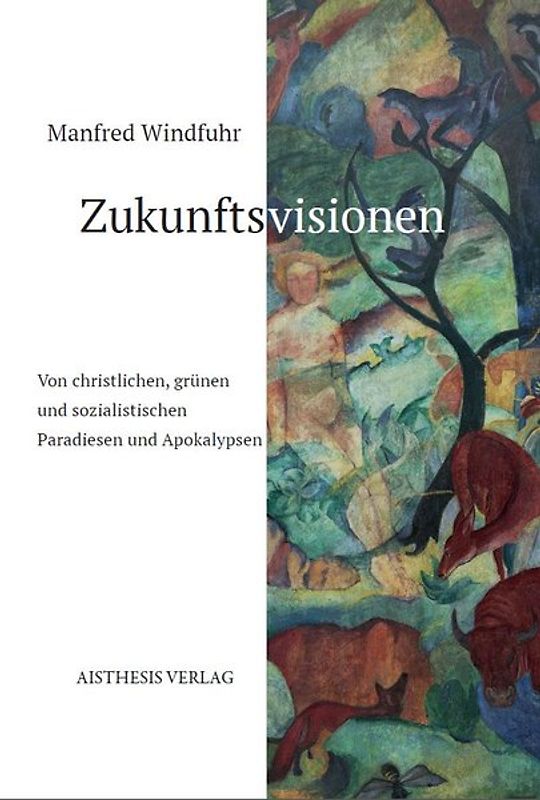 Zukunftsvisionen