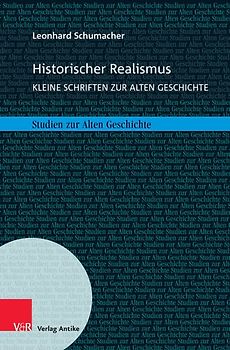 Historischer Realismus