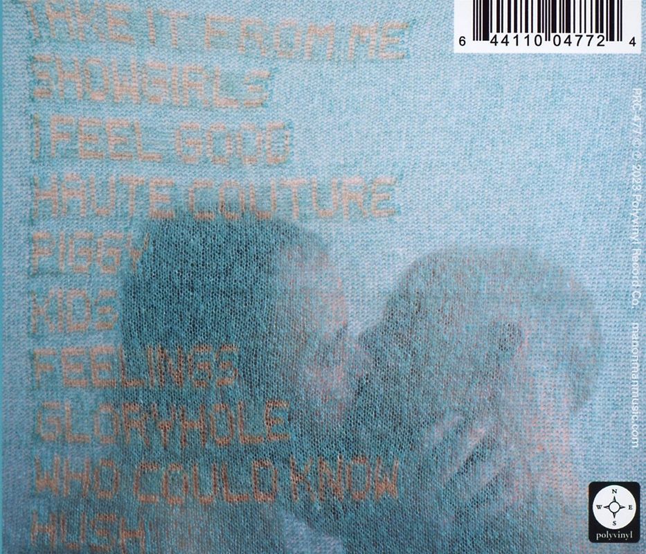 Kommunizieren lernen (und umlernen). Trainingskonzeptionen und Erfahrungen