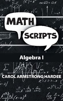 Math Scripts