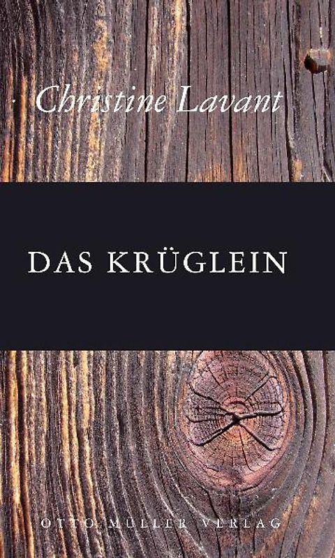 Das Krüglein