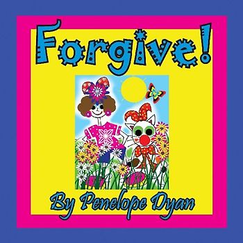 Forgive!