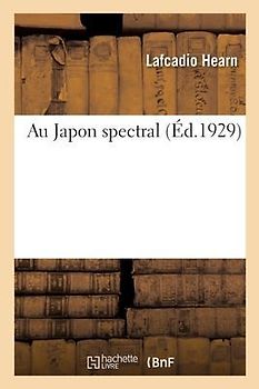 Au Japon Spectral