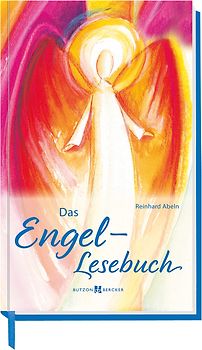 Das Engel-Lesebuch