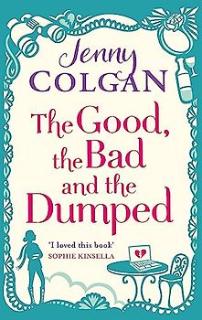 The Good, The Bad And The Dumped