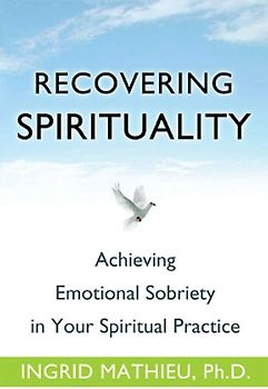 Recovering Spirituality