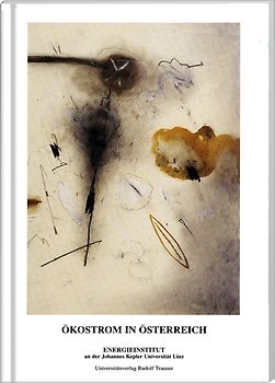 Ökostrom in Österreich