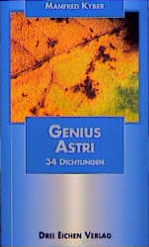 Genius Astri