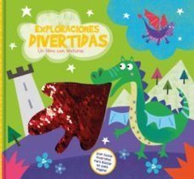 Exploraciones divertidas