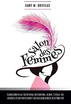 Salon des Femmes - French
