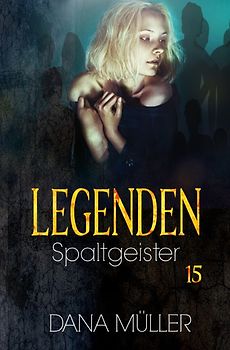 Legenden / Legenden 15
