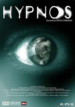 Hypnos DVD