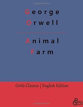 Animal Farm