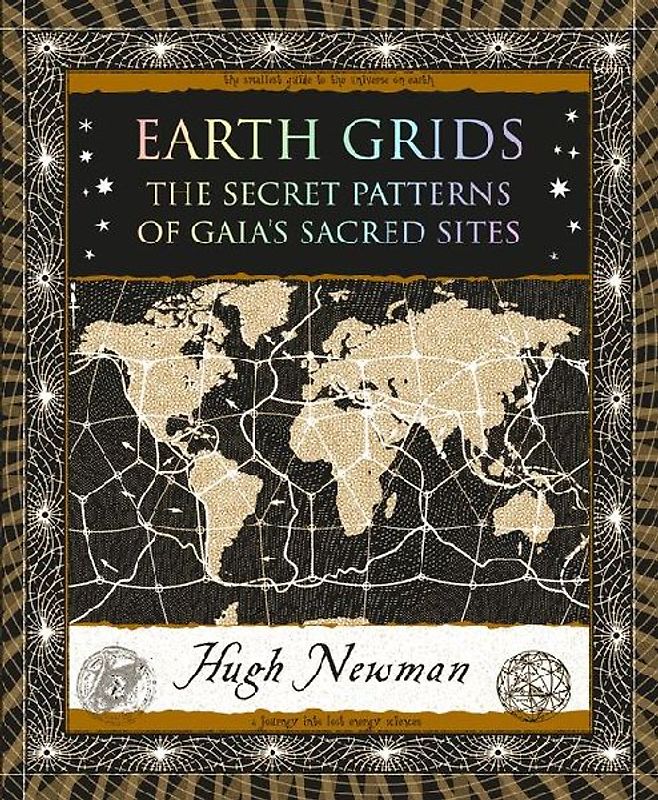 Earth Grids