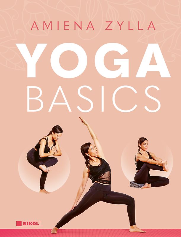 Yoga Basics