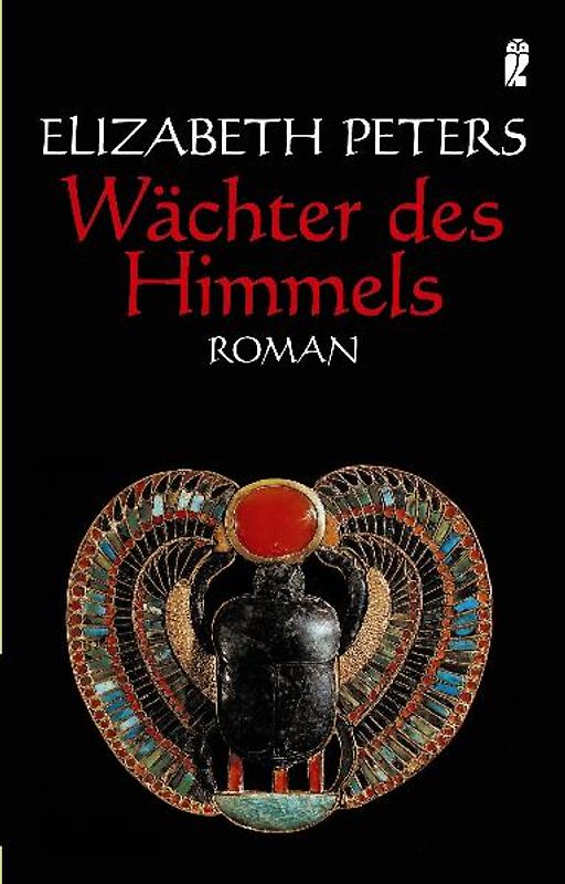 Wächter des Himmels