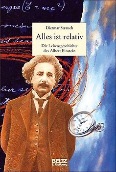 Alles ist relativ