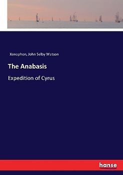 The Anabasis