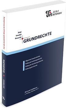 Grundrechte