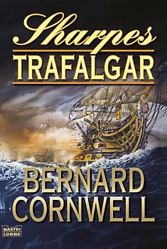 Sharpes Trafalgar