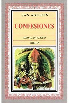 Confesiones