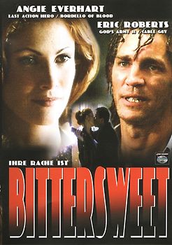 Bittersweet DVD