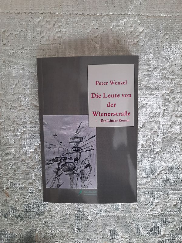 Die Leute von der Wienerstraße