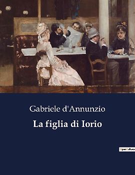 La figlia di Iorio