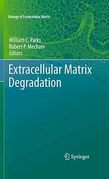 Extracellular Matrix Degradation