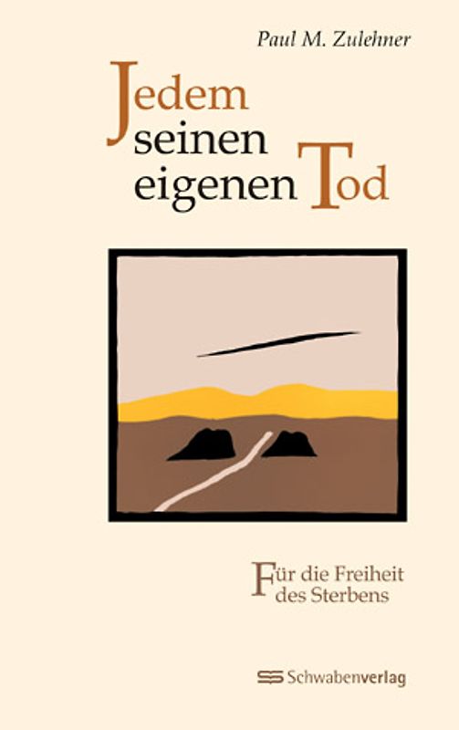 Jedem seinen eigenen Tod