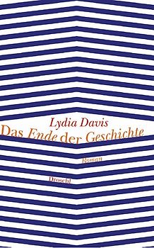 Das Ende der Geschichte