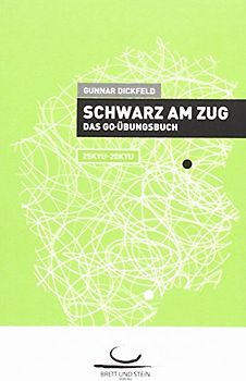 Schwarz am Zug