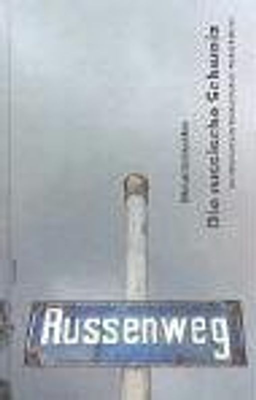 Die russische Schweiz