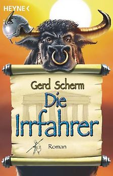 Die Irrfahrer