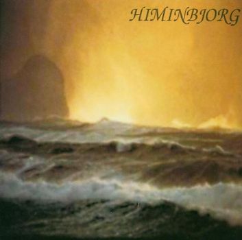 Himinbjorg - Haunted Shores/Third