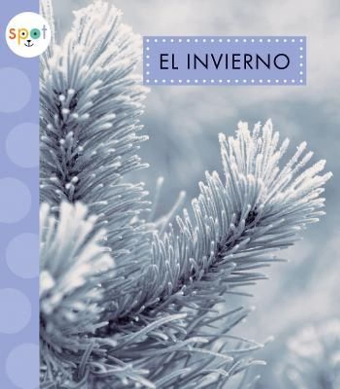 El Invierno