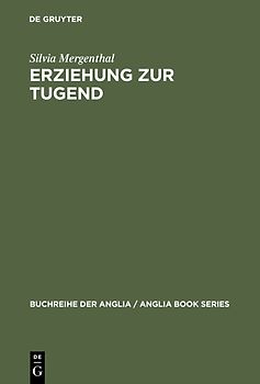 Erziehung zur Tugend