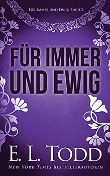 Für Immer und Ewig