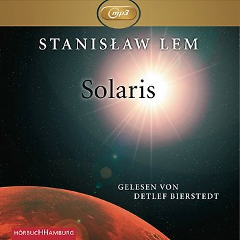 Solaris