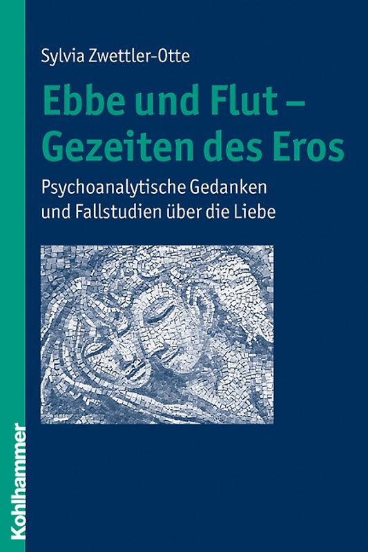 Ebbe und Flut - Gezeiten des Eros