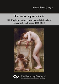 Trauerpoetik