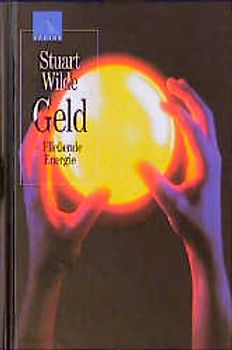 Geld - fliessende Energie