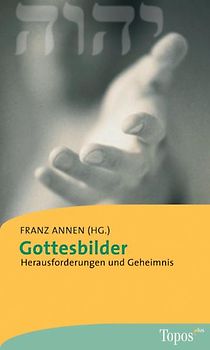 Gottesbilder